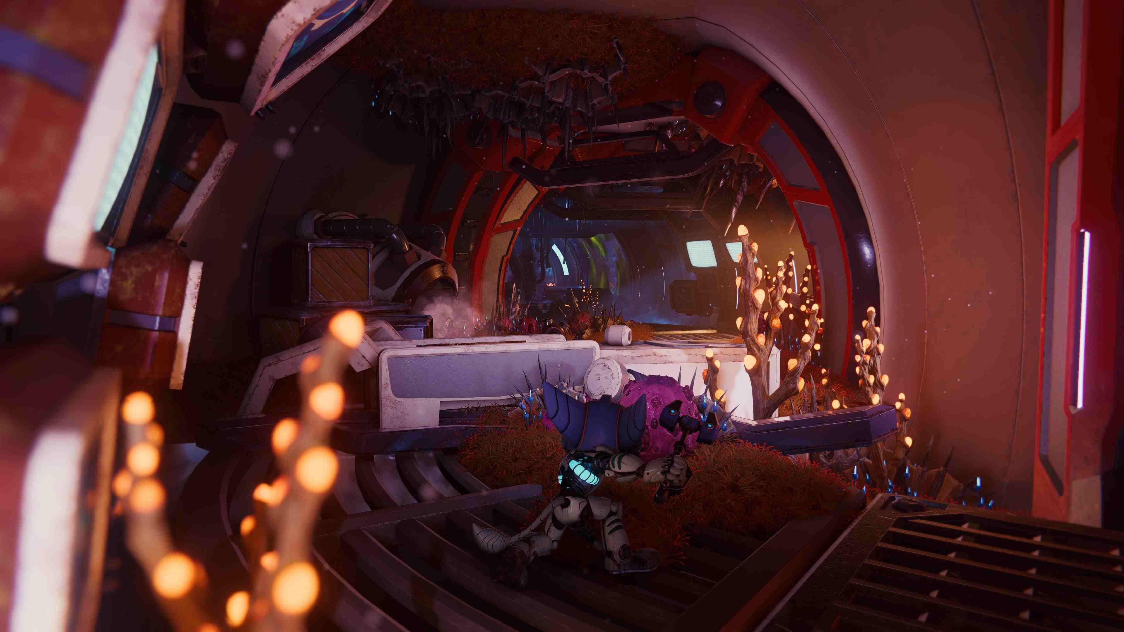 Ratchet _ Clank_ Rift Apart_20210613212252